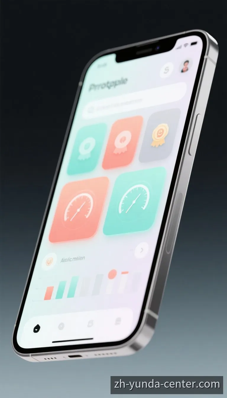 运达娱乐官方客户端界面展示